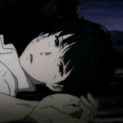 《仙剑奇侠传6》海外版上架Steam 国区被锁搜索不到