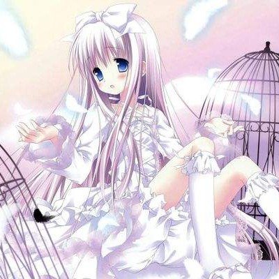《怪物猎人：世界》新演示：三龙泥沼混战场面震撼