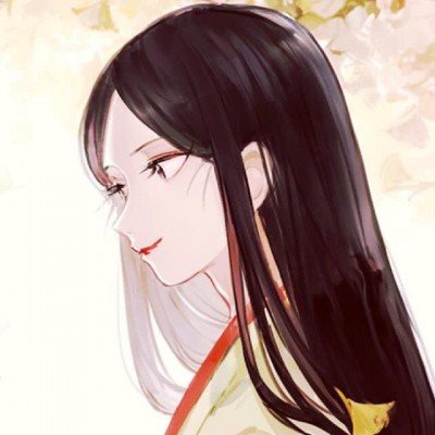 内存降价你买到了吗？攒机剩下的我帮你推荐